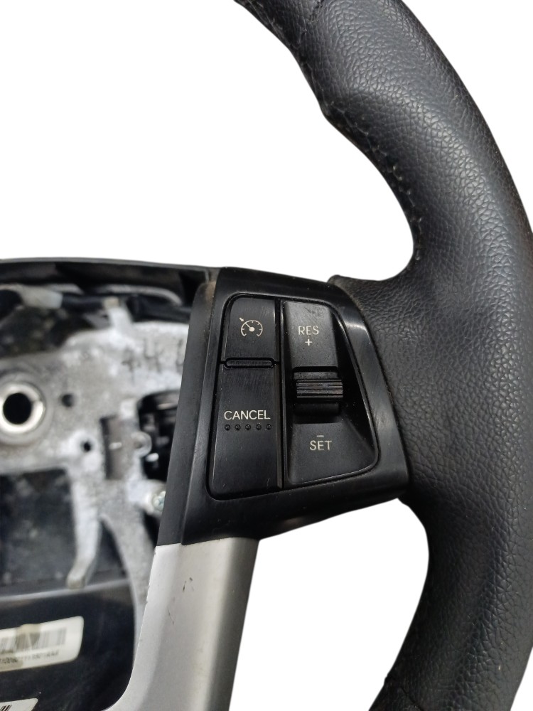 Volante  direção Kia Sorento 2012 5