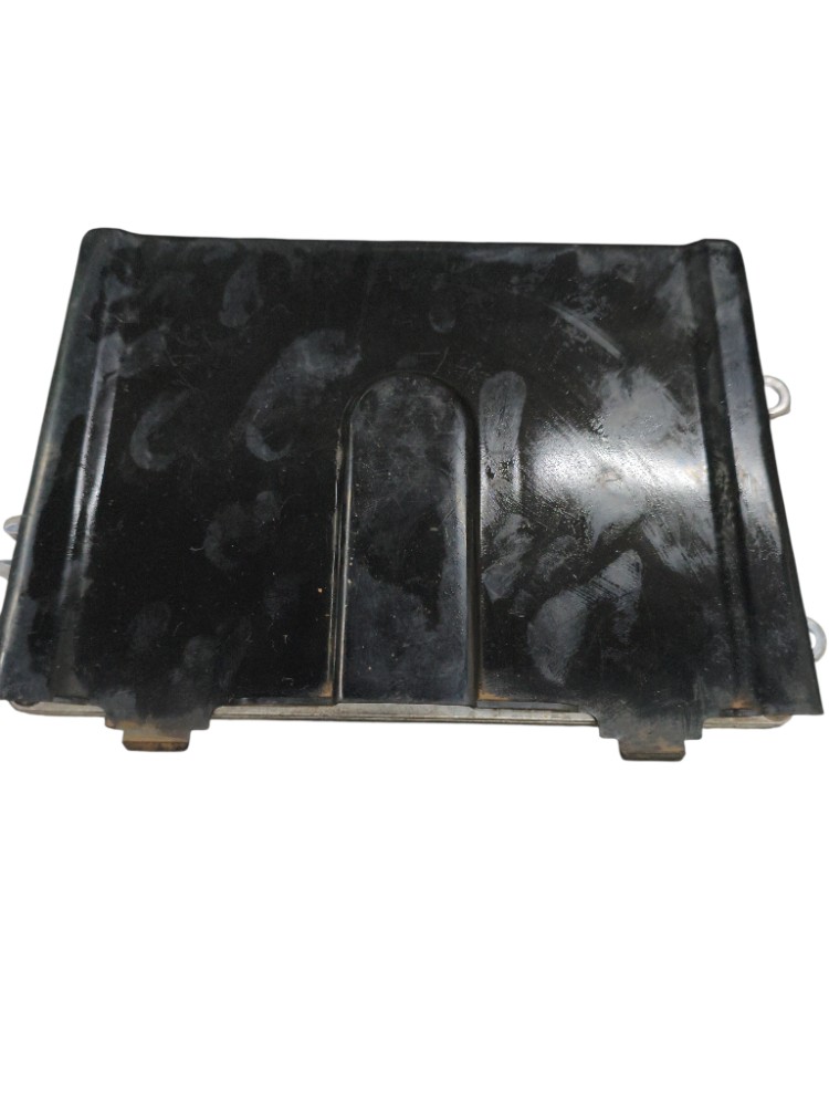 Kit Code Honda Crv 2013 2014 2015 3