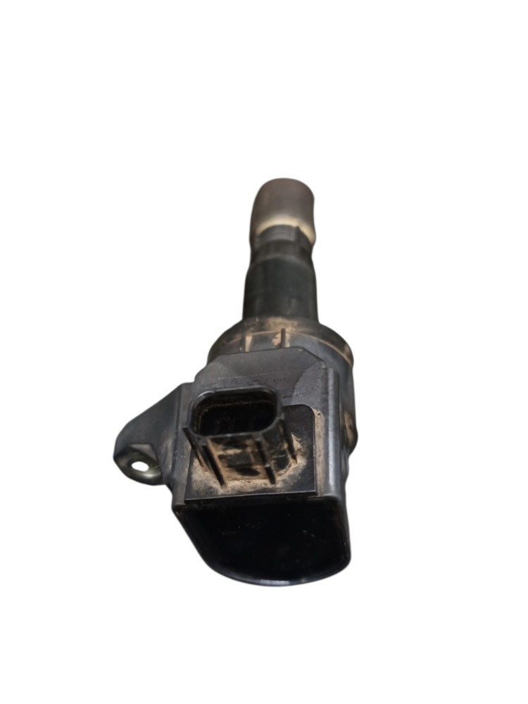 Bobina Ignição Honda Crv 2013 2014 2015 3
