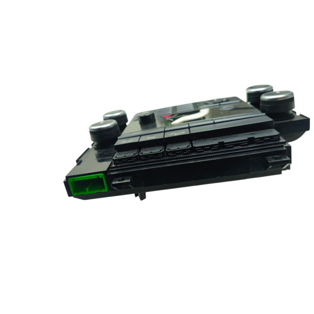 Comando Ar Condicionado Volvo Xc60 2009 2012 3