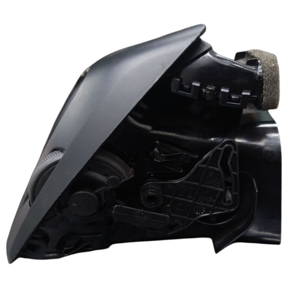 Difusor De Ar Lado Esquerd Citroen Ds5 2014 9