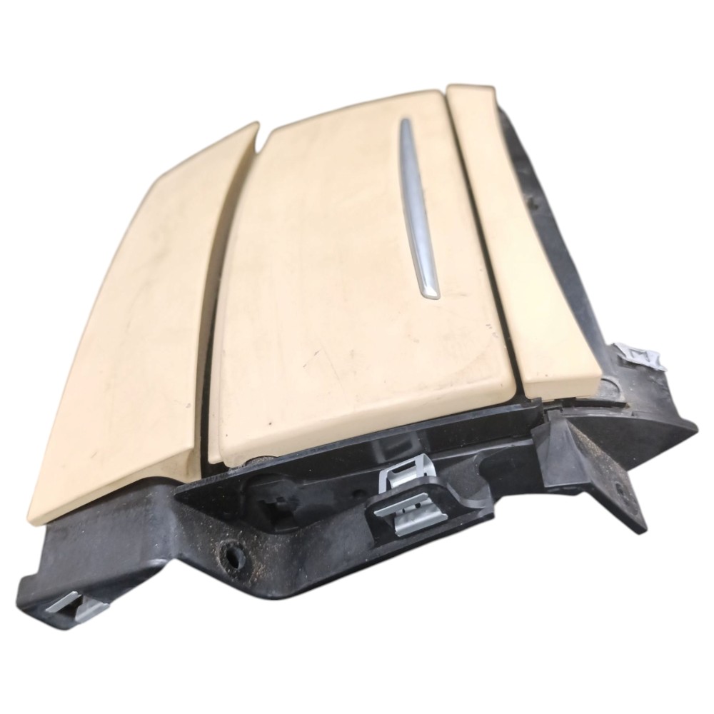 PORTA OBJETO Audi A8 2011 4