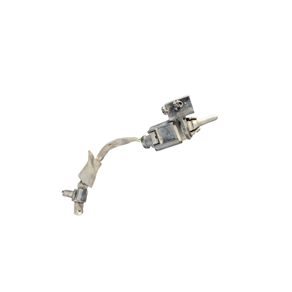 Sensor C/ Chicote elétrico Vw Amarok 2020 2021 4