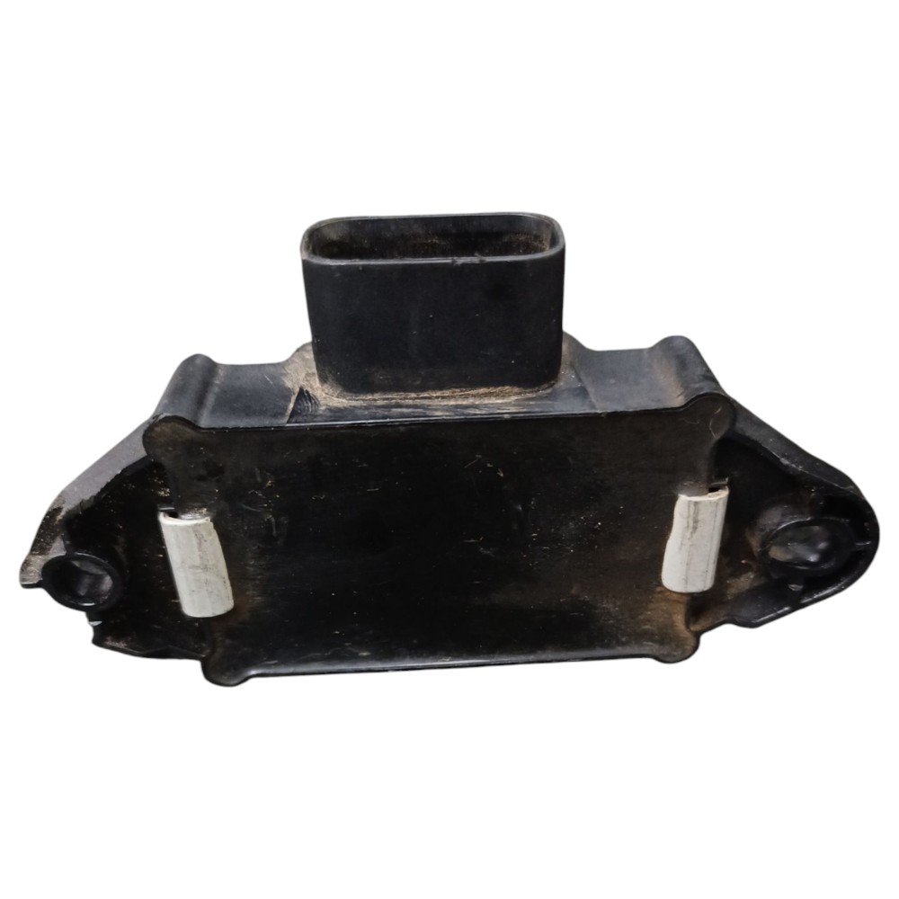 Módulo Sensor Temperatura Audi A8 2011 3