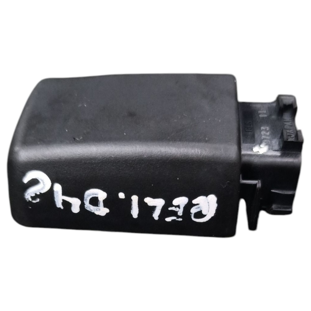 Sensor De CHUVA Suzuki Vitara 2021 2022 Preto 7