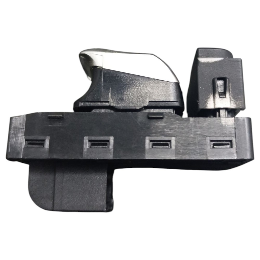 comando vidro eletrico Audi A8 3