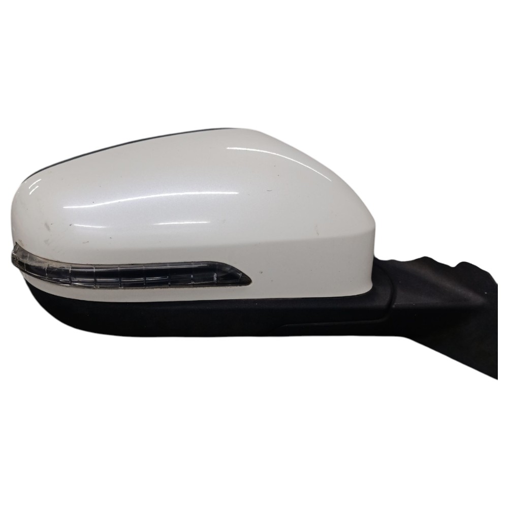 Retrovisor Lado Direit Chery Tiggo 5x 2021 7