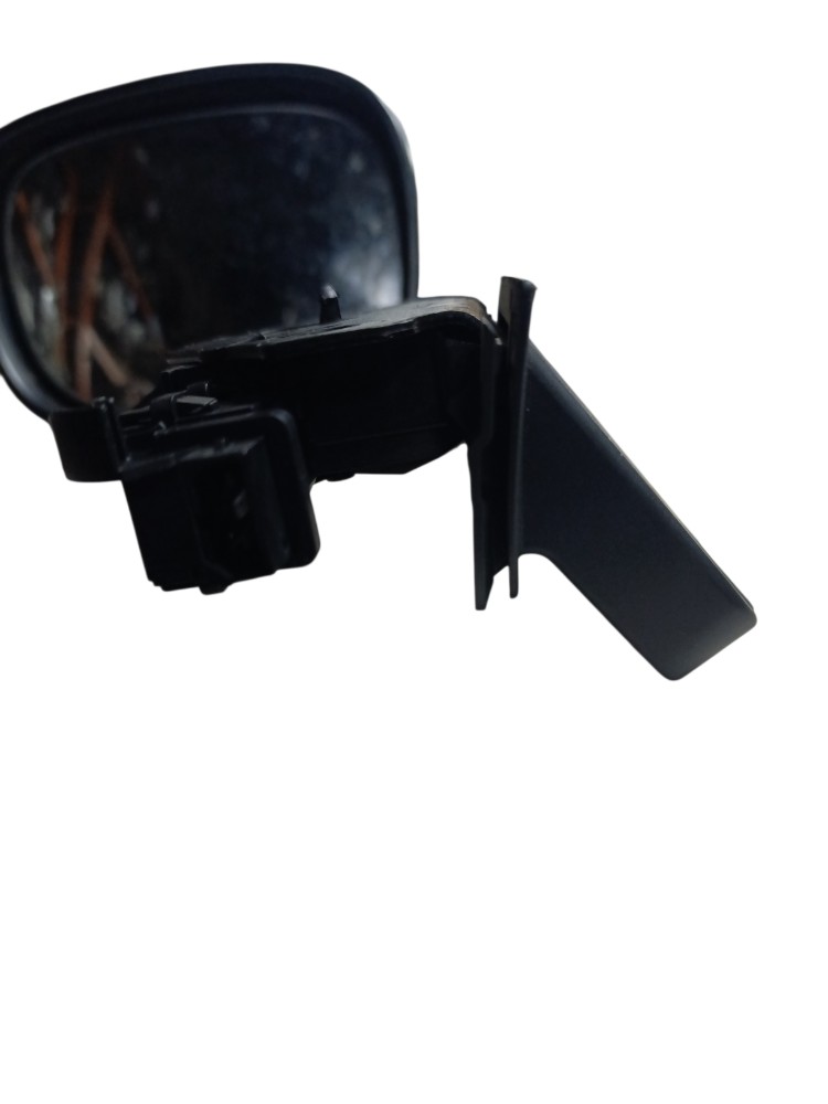 Fechadura Da Tampa Porta Malas audi Q7 2009 2010 5