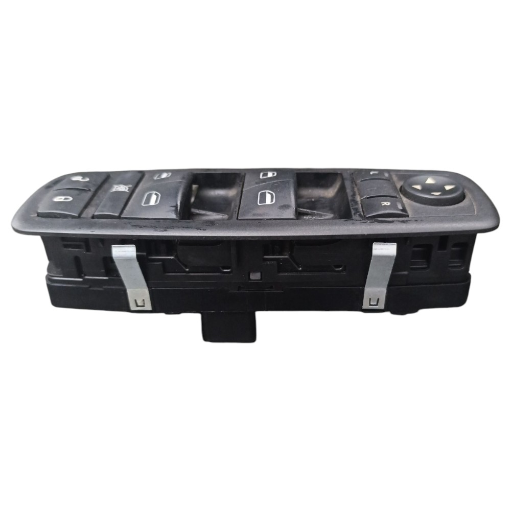 COMANDO VIDRO ELETRICO diant esquerd Dodge journey 2.6 v6 6
