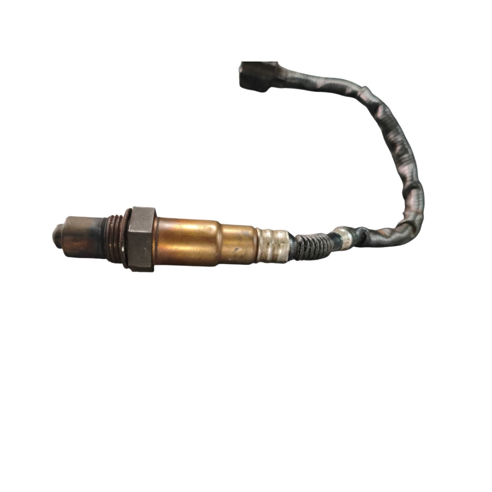 Sonda Lambda Pre Catalisador Classe B200 2005 2011 5
