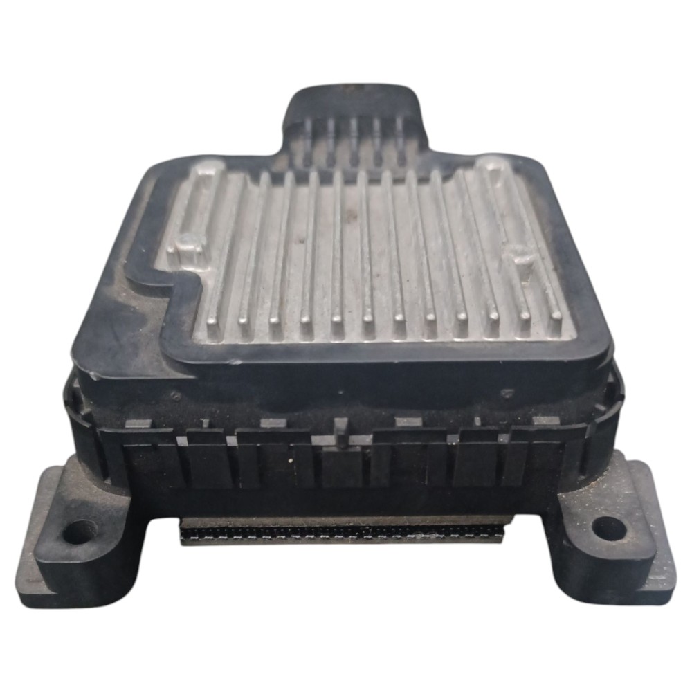 Modulo de bomba de combustível volvo C30 2.0 2007 a 2011 3
