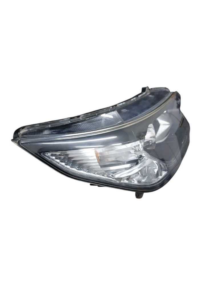 Farol lado direit Honda CRV  2013 2014 2015 2