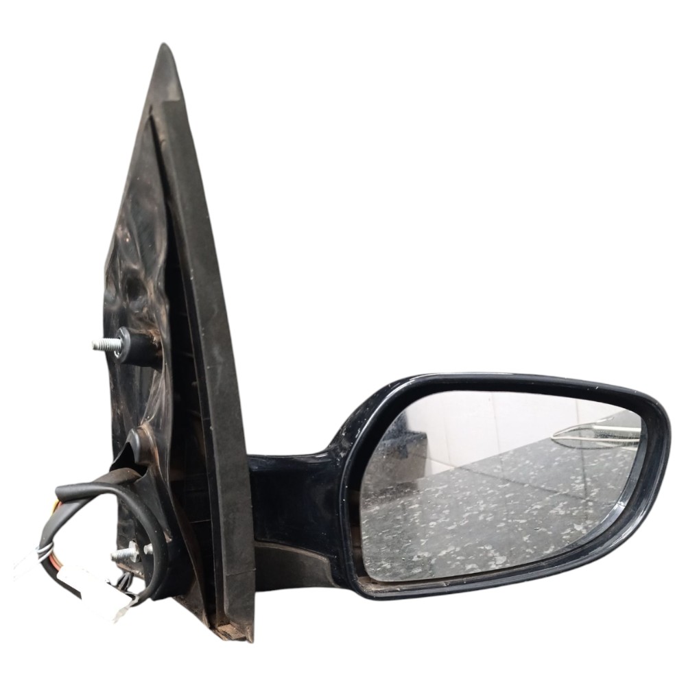 Retrovisor Lado Direit Chery Face 2011