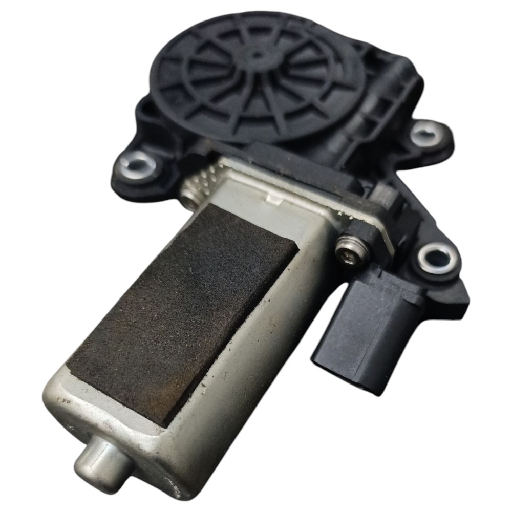 Motor Máquina Vidro PORTA D E Audi A8 2011 5