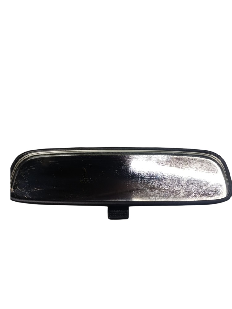 Retrovisor Interno Honda Crv 2013 2014 2015