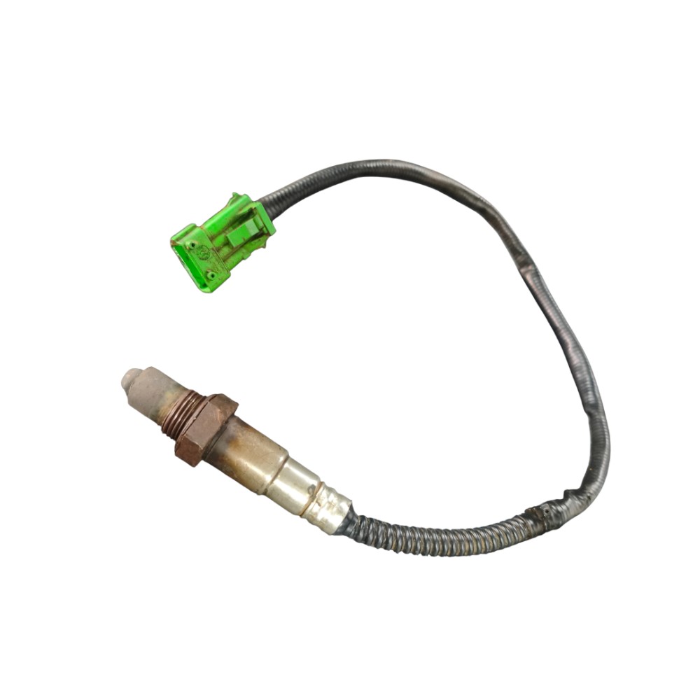 Sonda lambda 1.4 pre citroen peugeot renault c3 2008 a 2008 2