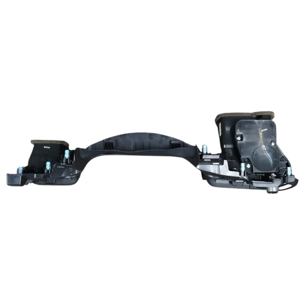 Difusor De Ar Esquerdo Com Star Stop Toyota Corolla 2022 2.0 10