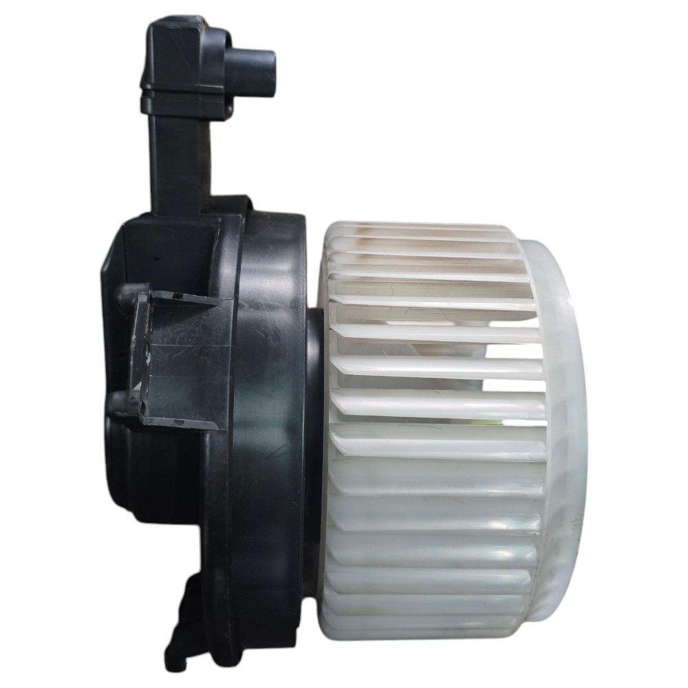 Motor Ventilação Honda Hrv 2023 2.0 Flex 5