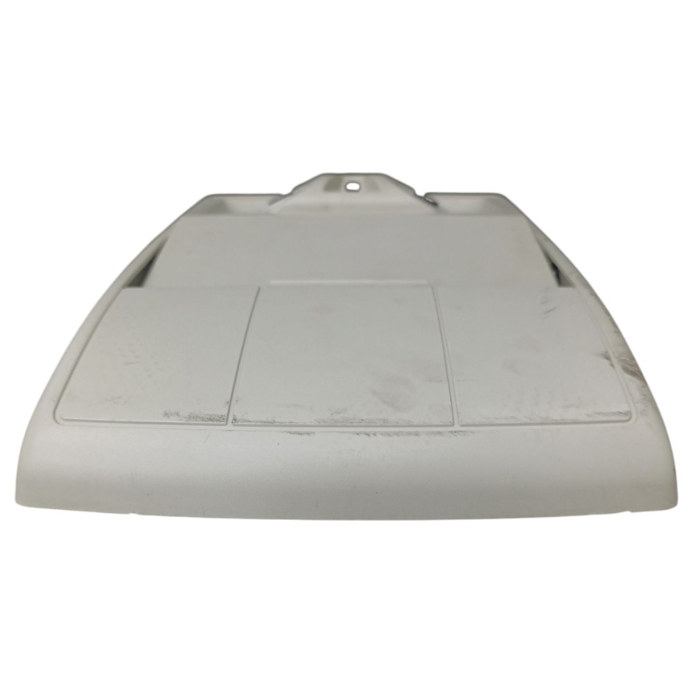 Console luz teto lanterna Dodge journey 2.6 v6 2009 a 2014 5