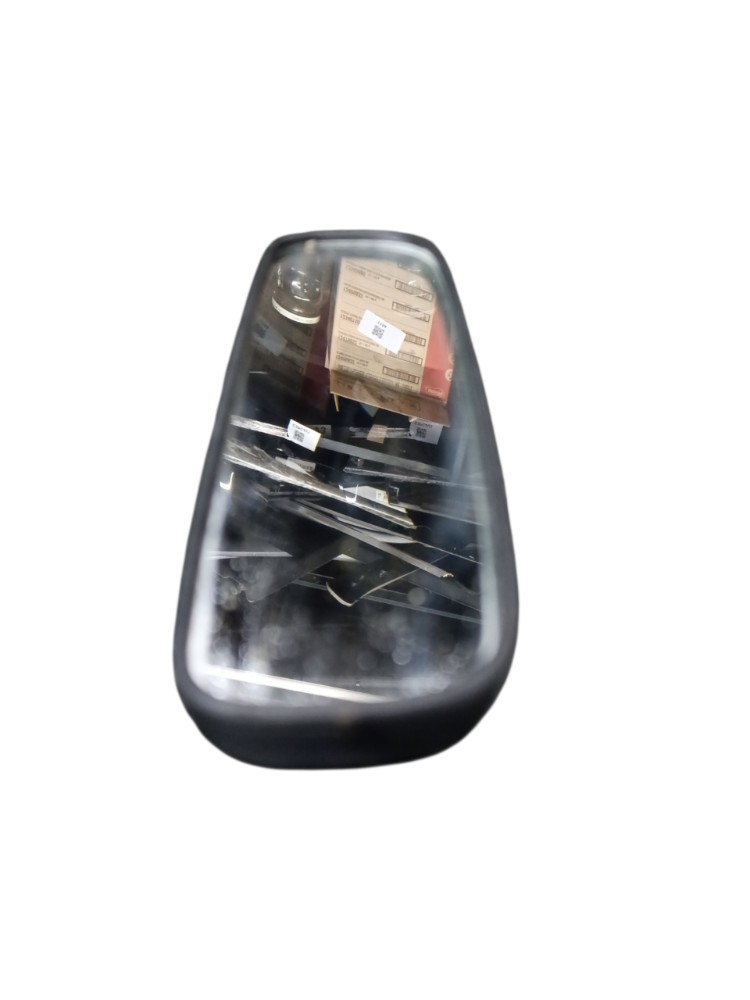 Retrovisor Interno Honda Crv 2013 2014 2015 3