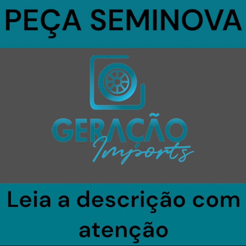 Bomba De Vacuo Honda Hrv 2023 2.0 Flex 3
