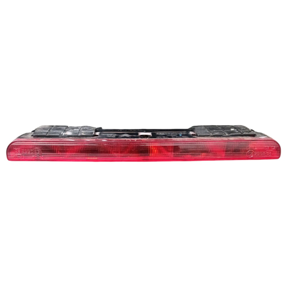 Break Light Luz Freio Citroen C4 lounge 2014