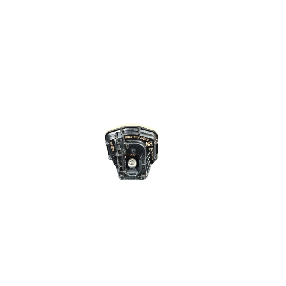 Sensor Pressão Pneu Tiggo 8 2021 2023 2