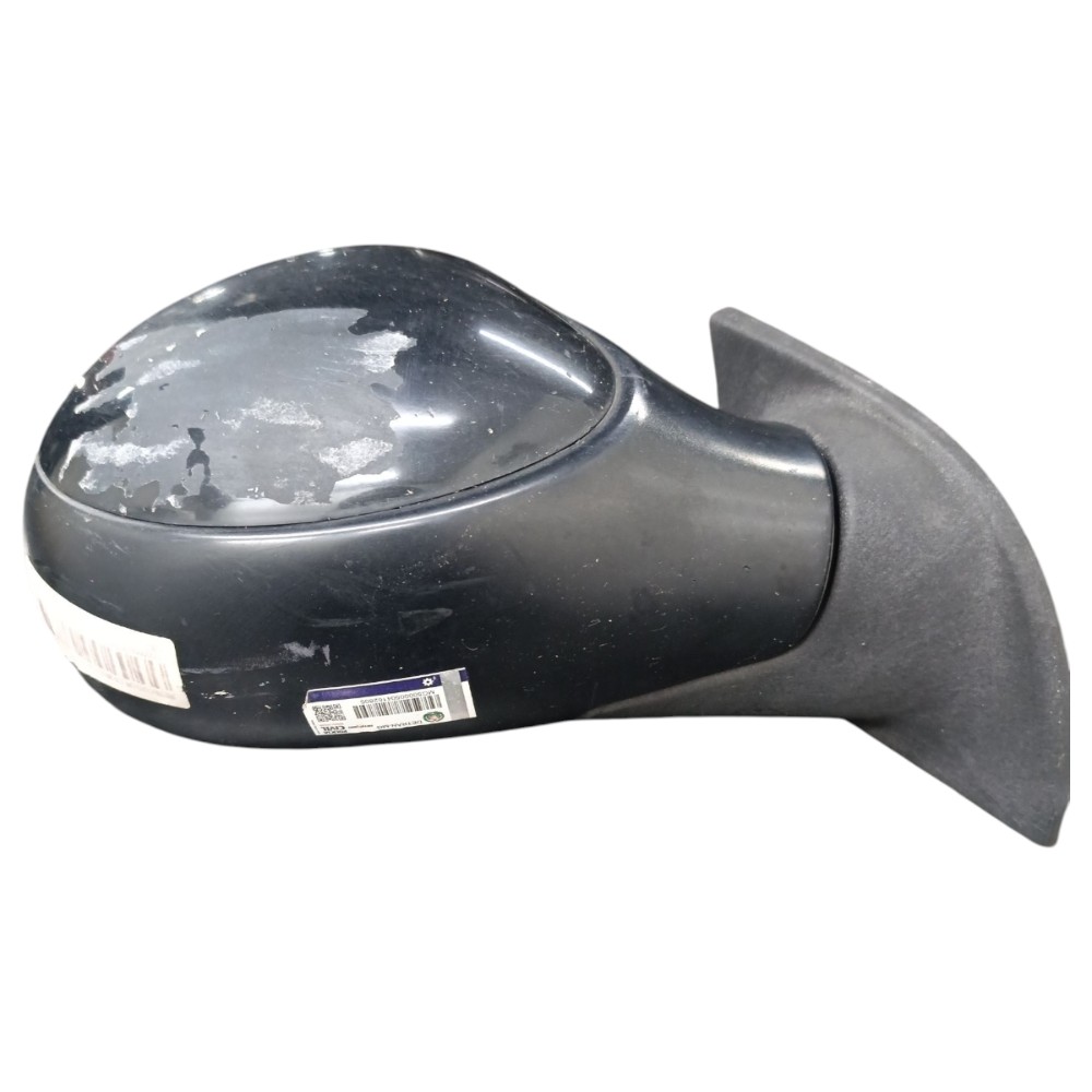Retrovisor Citroen C3 206 5