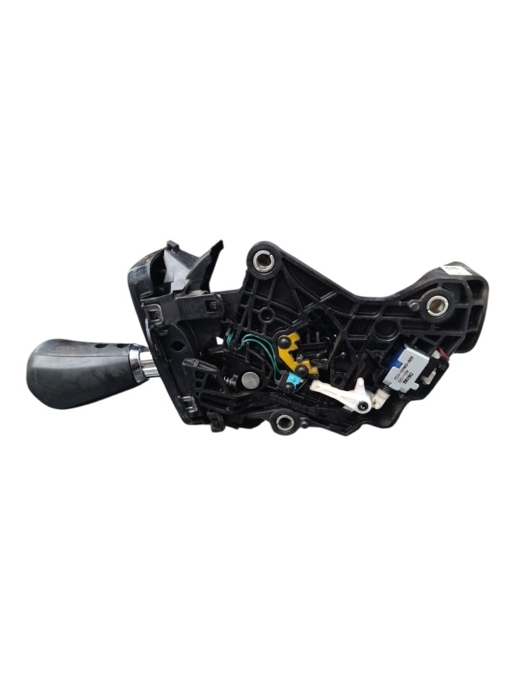 Alavanca do câmbio automático Honda CRV 2013 2014 2015 3