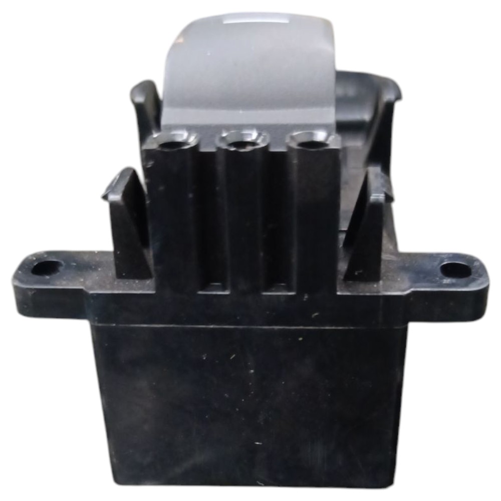 Botão Interruptor Do Vidro Honda Hr-v 2024 2025 2