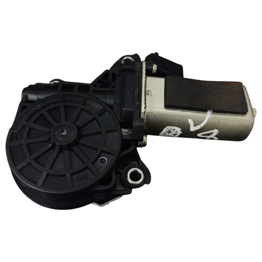 Motor Máquina Vidro PORTA D E Audi A8 2011 6