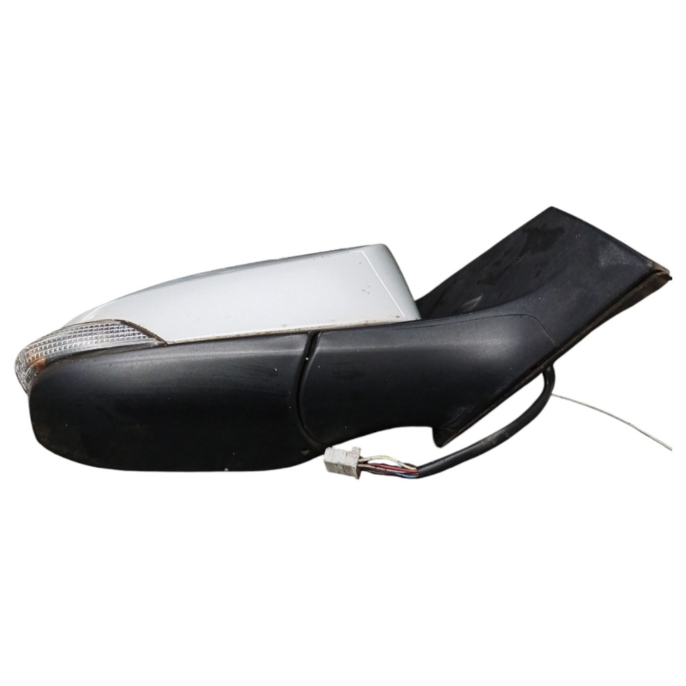 Retrovisor Lado Direit Toyota Corolla 2016 2017 2018 2019 11