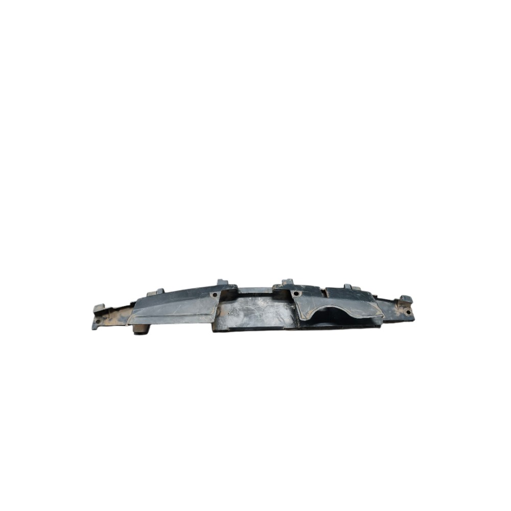 Suporte Superior Grade Dianteiro Honda Crv 2012 2014 5