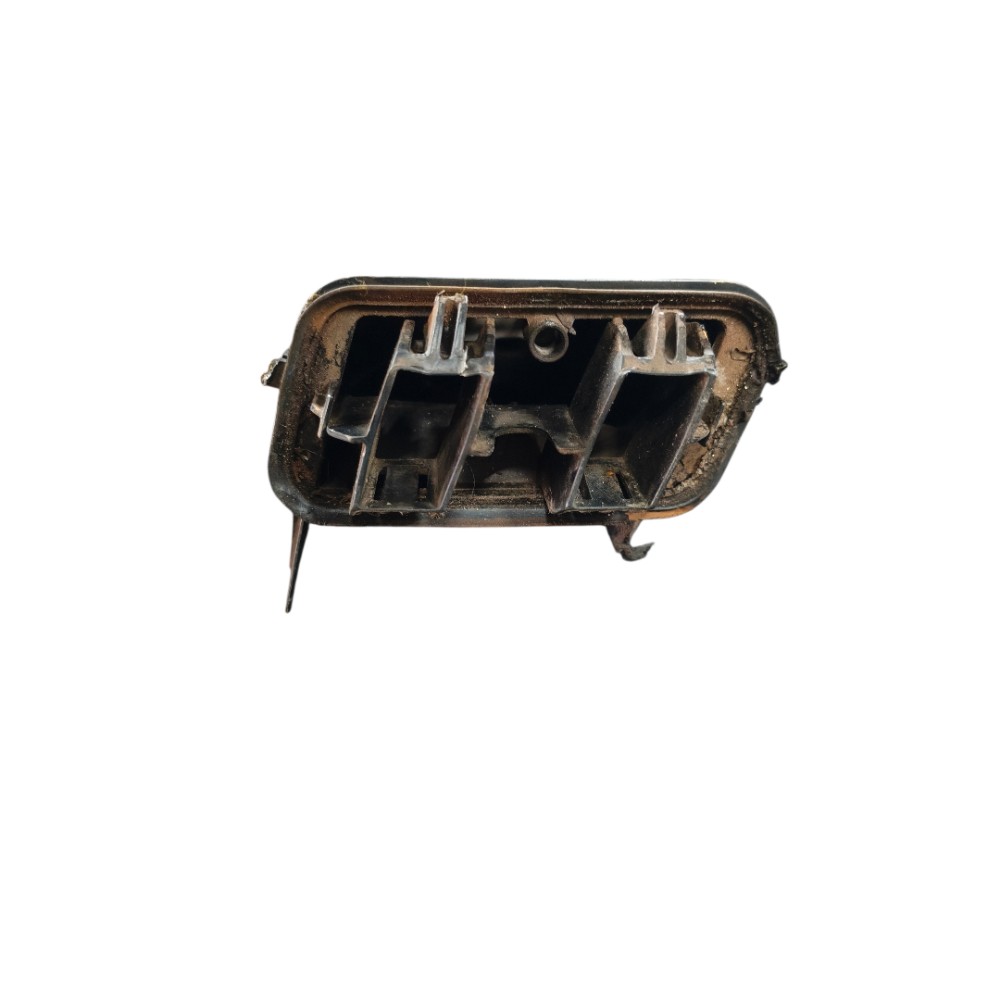 Duto de ar Mercedes C180 2015 2019 2