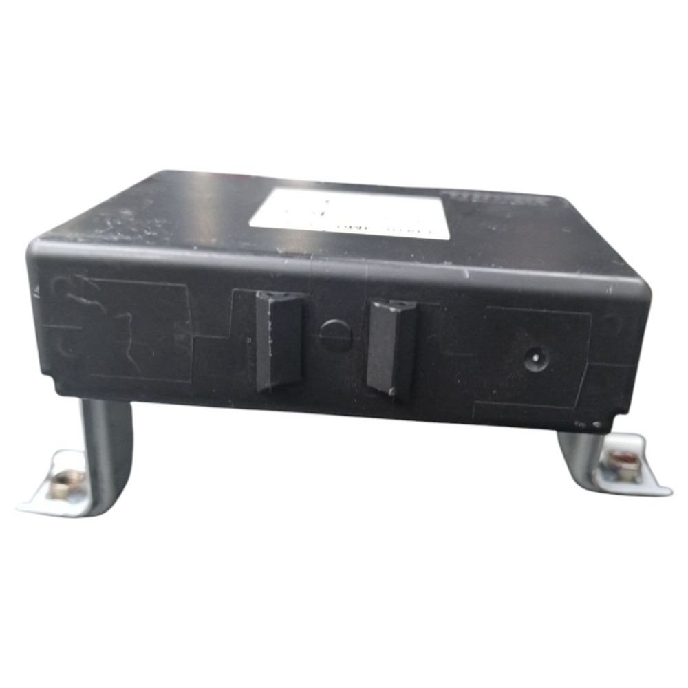Módulo Klapy Honda Hr-v 2024 2025 9
