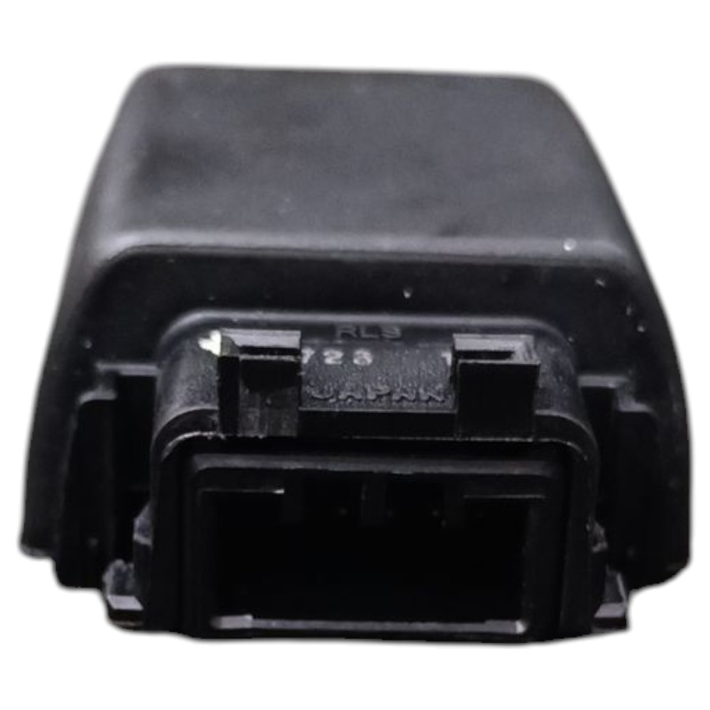 Sensor De CHUVA Suzuki Vitara 2021 2022 Preto 6