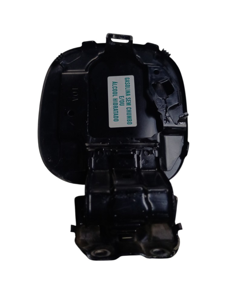 Portinhola tampa combustívelHONDA CRV 2013 2014 2015 2