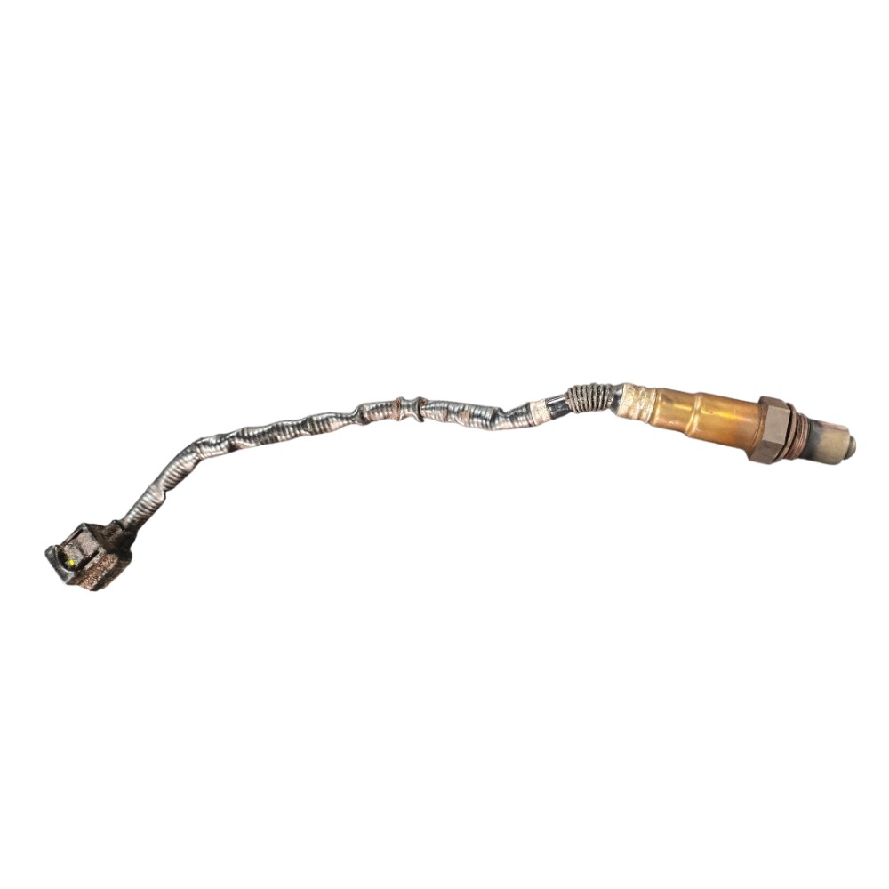 Sonda Lambda Pre Catalisador Classe B200 2005 2011