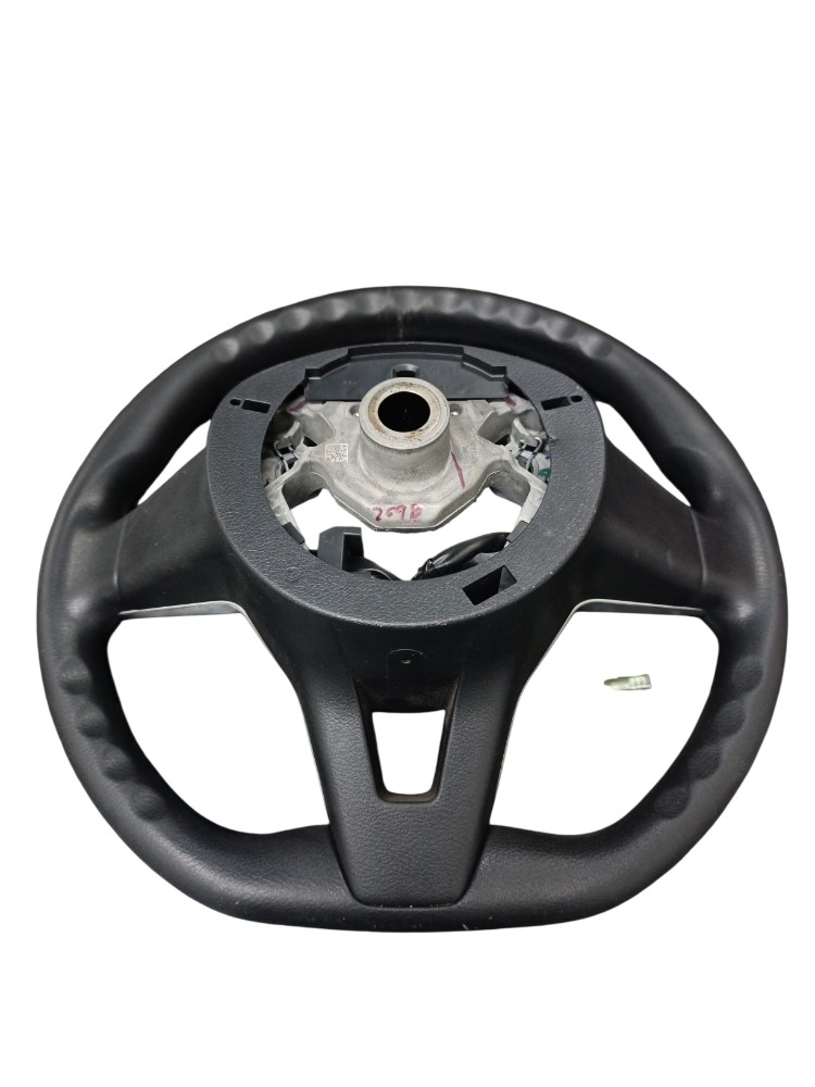 Volante direçãoNissan kicks 2023 2024 4