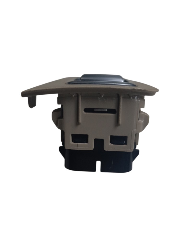 Interruptor Botão Mercedes Benz C200 C180 2015 4