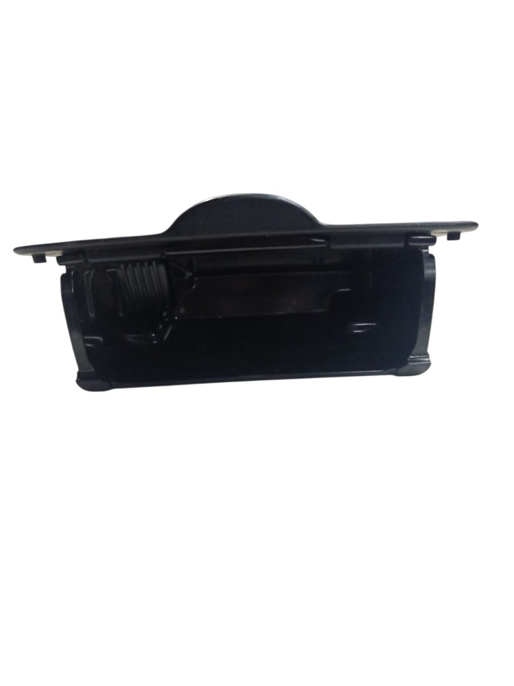 Porta treco cinzeiro Volvo xc60 2010