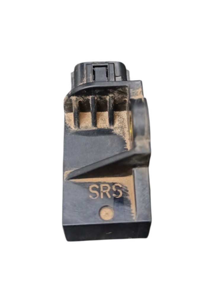 Sensor De Impacto Honda Crv 2013 2014 2015