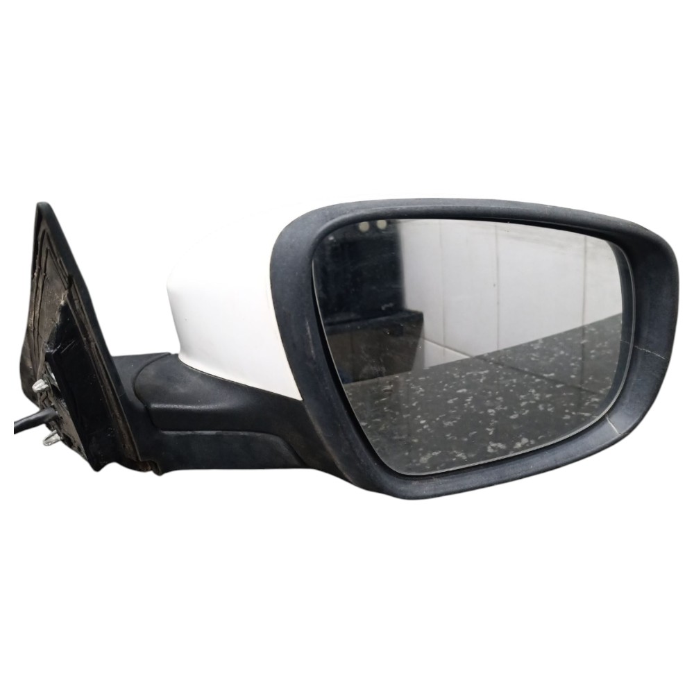 Retrovisor Lado Direit Chery Tiggo 5x 2021