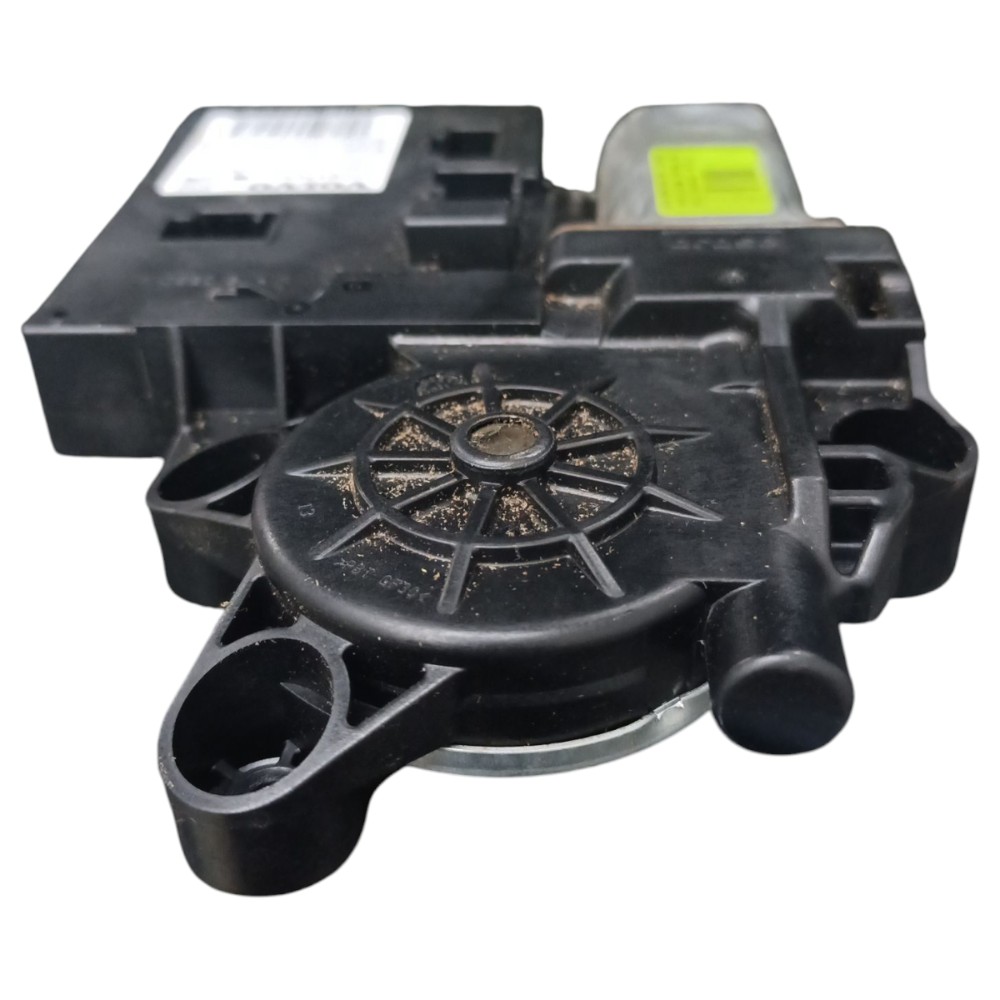 Motor vidro elétrico dianteiro direit volvo C30 2,0 2007 3