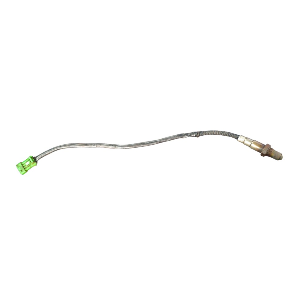 Sonda lambda 1.4 pre citroen peugeot renault c3 2008 a 2008 3