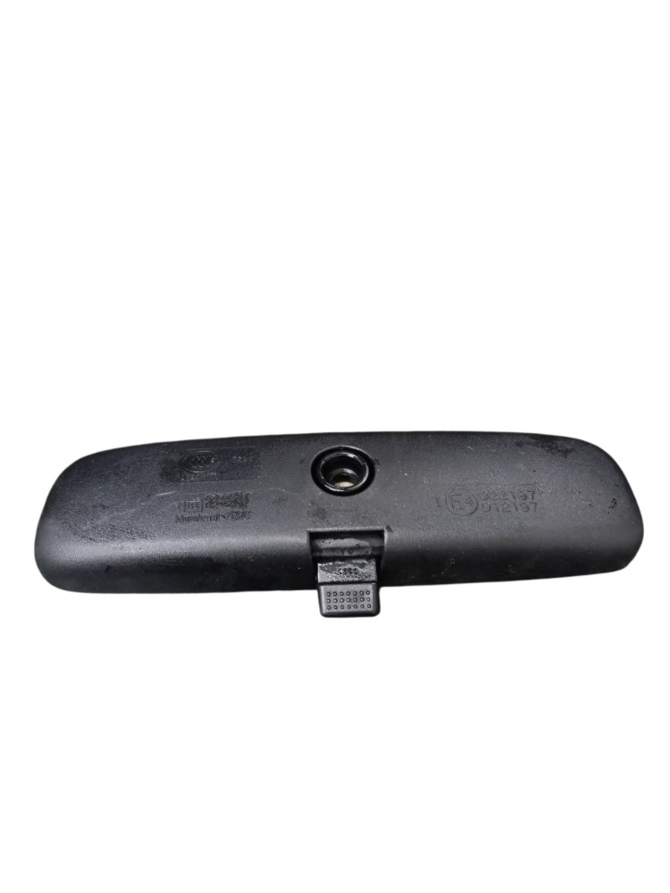 Retrovisor Interno Honda Crv 2013 2014 2015 4