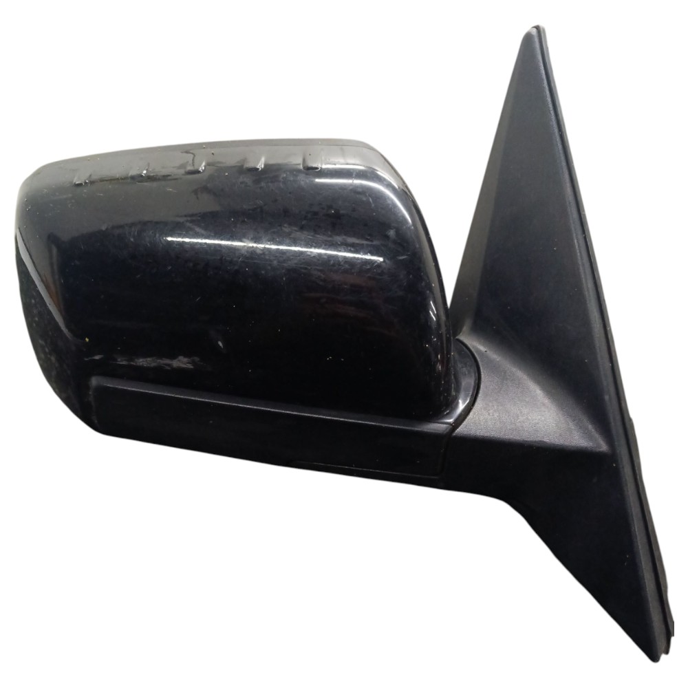 Retrovisor Lado Direit Kia Soul 2012 9