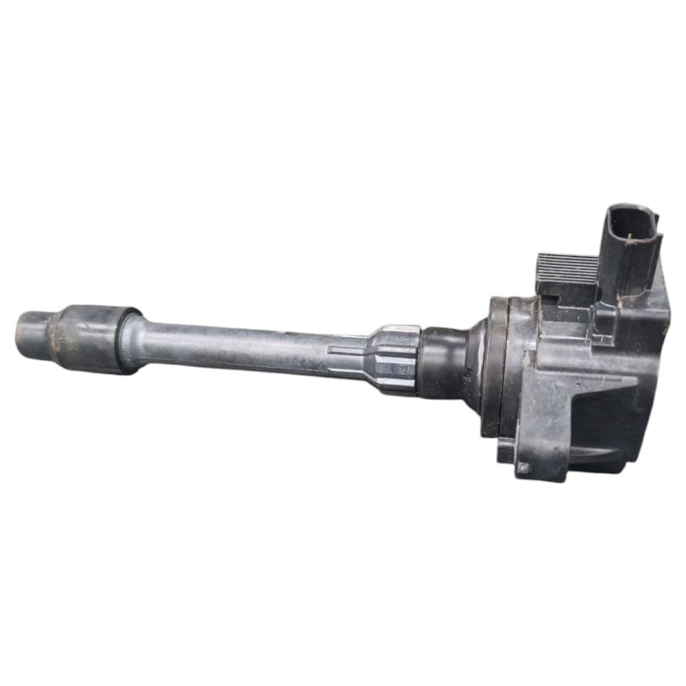 Bobina Ignição Honda Hr-v 2025 2025 5
