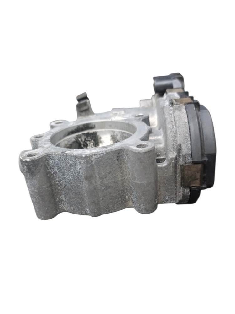 Tbi Mercedes 1.6 C180 Benz A200 2013 A 2018 3