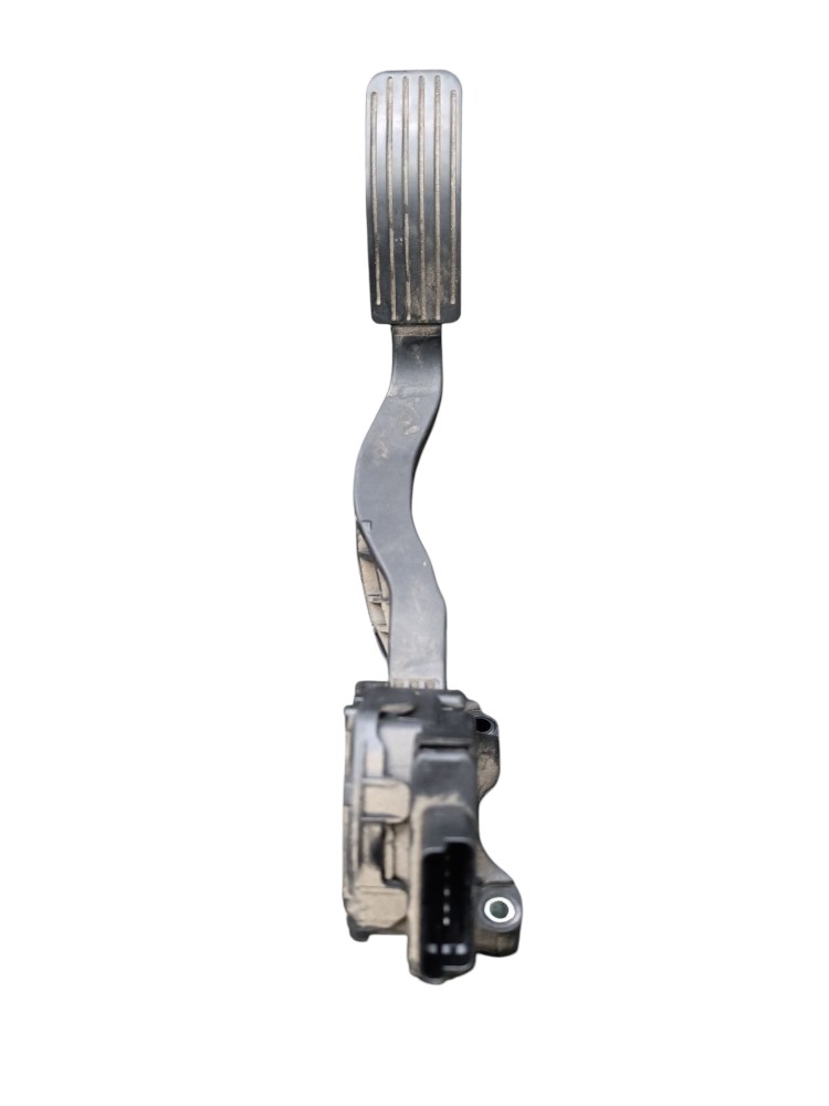 Pedal Acelerador Citroen C4 lounge 2014